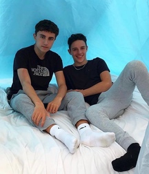 Two good friends twink tube buddies 61f7e2ce253b4.jpeg