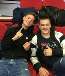 Two good friends twink tube buddies 61f7e2d0a44dd.jpeg