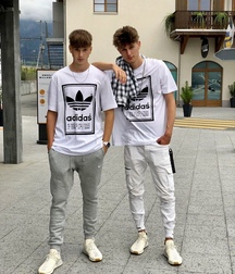 Two good friends twink tube buddies 61f7e2d43f508.jpeg