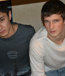 Two good friends twink tube buddies 61f7e2d638554.jpeg
