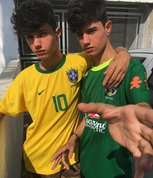 Two good friends twink tube buddies 61f7e2d87c4ec.jpeg