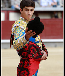 Sexy matador twink tube Spain 61f7e361afbe7.jpeg