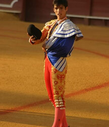 Sexy matador twink tube Spain 61f7e366b959d.jpeg