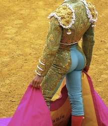 Sexy matador twink tube Spain 61f7e368a8254.jpeg