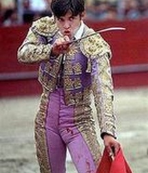 Sexy matador twink tube Spain 61f7e3709e16e.jpeg
