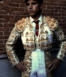 Sexy matador twink tube Spain 61f7e372a517e.jpeg
