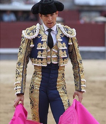 Sexy matador twink tube Spain 61f7e378c2a59.jpeg