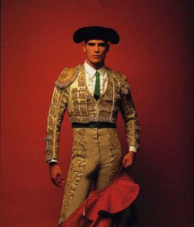 Sexy matador twink tube Spain 61f7e37cabe45.jpeg