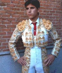 Sexy matador twink tube Spain 61f7e37eaeed7.jpeg