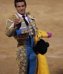 Sexy matador twink tube Spain 61f7e380cc54f.jpeg