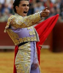 Sexy matador twink tube Spain 61f7e38a6dcc6.jpeg