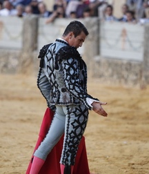 Sexy matador twink tube Spain 61f7e38c6bc42.jpeg