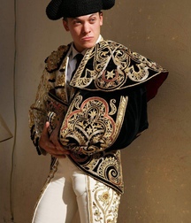Sexy matador twink tube Spain 61f7e38e766e2.jpeg