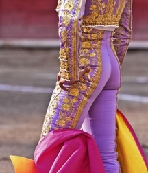 Sexy matador twink tube Spain 61f7e3909eb7f.jpeg