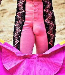 Sexy matador twink tube Spain 61f7e392a5dd0.jpeg