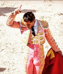 Sexy matador twink tube Spain 61f7e394baa8d.jpeg