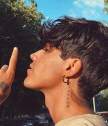 Cute faces twink tube prefect boys 61f966367432d.jpeg