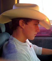 Cute faces twink tube prefect boys 61f966385dcce.png