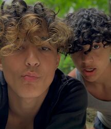 Cute faces twink tube prefect boys 61f9664080b2a.jpeg
