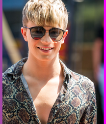 Cute faces twink tube prefect boys 61f966435e2f1.png