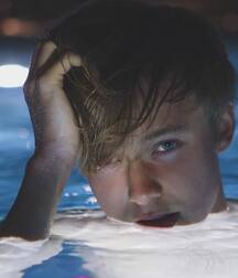 Cute faces twink tube prefect boys 61f9664ccf2c4.jpeg