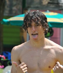 Cute faces twink tube prefect boys 61f96652de24d.jpeg