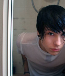 Cute faces twink tube prefect boys 61f96659d6fe4.jpeg