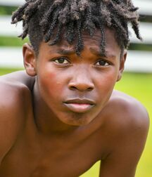 Cute faces twink tube prefect boys 61f9665ca0fd6.jpeg