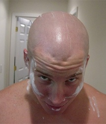 Cute faces twink tube prefect boys 61f96668c0883.jpeg