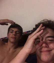 Cute faces twink tube prefect boys 61f9666bc5ae9.jpeg