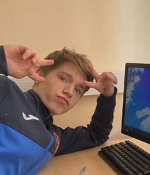 Cute faces twink tube prefect boys 61f9666e018f7.jpeg