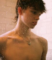 Cute faces twink tube prefect boys 61f9667474d71.jpeg