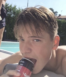 Cute faces twink tube prefect boys 61f966767ce02.jpeg