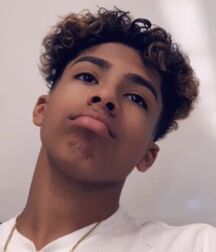 Cute faces twink tube prefect boys 61f9667859b70.jpeg
