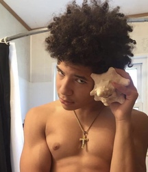 Cute faces twink tube prefect boys 61f9667c81013.jpeg