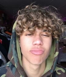 Cute faces twink tube prefect boys 61f96681daef4.jpeg