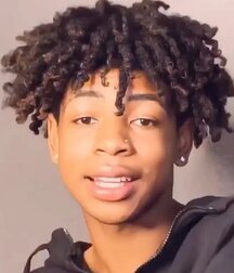Cute faces twink tube prefect boys 61f96685bceb7.jpeg