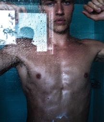 Shower twink tube boys wet splash 61f968b905d07.jpeg