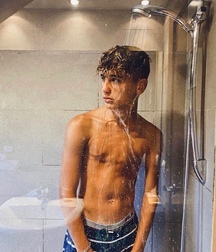 Shower twink tube boys wet splash 61f968c074df2.jpeg