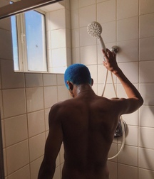 Shower twink tube boys wet splash 61f968c39b0ae.jpeg
