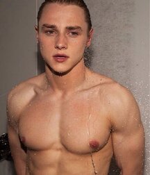 Shower twink tube boys wet splash 61f968d09d947.jpeg