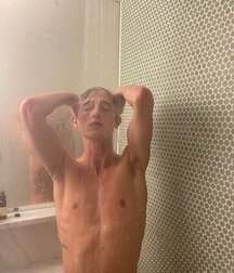 Shower twink tube boys wet splash 61f968d531db7.jpeg