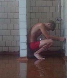 Shower twink tube boys wet splash 61f968d9569f4.jpeg