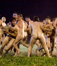 Rugby naked boys porn fight 61fbff25783d6.jpeg