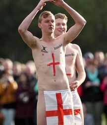 Rugby naked boys porn fight 61fbff3a1e5fa.jpeg
