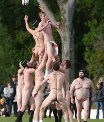 Rugby naked boys porn fight 61fbff3e565bd.jpeg