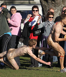Rugby naked boys porn fight 61fbff403f4fa.jpeg