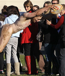 Rugby naked boys porn fight 61fbff42099c0.jpeg