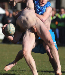 Rugby naked boys porn fight 61fbff441e0d5.jpeg