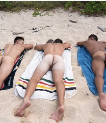Nudist Beach Twink Gay Porn Summer 61fbff848e7f8.jpeg